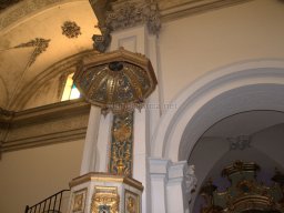 Real Monasterio de la Encarmación